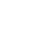 V+