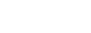 viseu adv