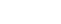 viseu group