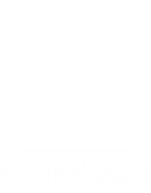 V+